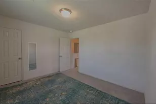 2009 6th St, Hempstead, TX 77445 - Photo 17