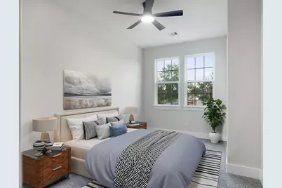 415 Road 5102J, Cleveland, TX 77327 - Photo 33