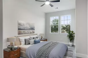 415 Road 5102J, Cleveland, TX 77327 - Photo 33