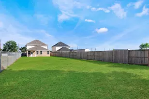 415 Road 5102J, Cleveland, TX 77327 - Photo 3