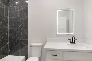 415 Road 5102J, Cleveland, TX 77327 - Photo 31