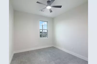 415 Road 5102J, Cleveland, TX 77327 - Photo 29