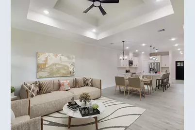 415 Road 5102J, Cleveland, TX 77327 - Photo 17