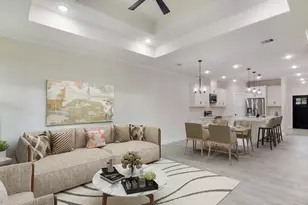 415 Road 5102J, Cleveland, TX 77327 - Photo 17