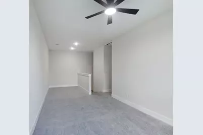 415 Road 5102J, Cleveland, TX 77327 - Photo 27