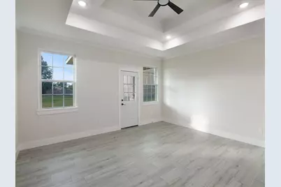 415 Road 5102J, Cleveland, TX 77327 - Photo 13