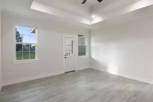 415 Road 5102J, Cleveland, TX 77327 - Photo 13