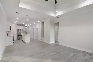 415 Road 5102J, Cleveland, TX 77327 - Photo 15