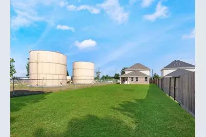 415 Road 5102J, Cleveland, TX 77327 - Photo 35