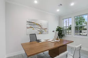 415 Road 5102J, Cleveland, TX 77327 - Photo 7