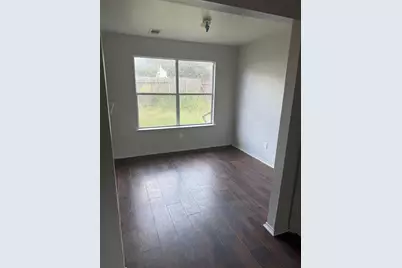 11714 Cotton Brook Court, Tomball, TX 77375 - Photo 5