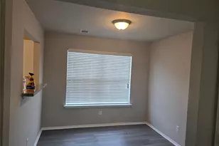11714 Cotton Brook Ct, Tomball, TX 77375 - Photo 7