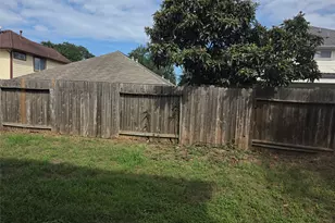 11714 Cotton Brook Ct, Tomball, TX 77375 - Photo 31