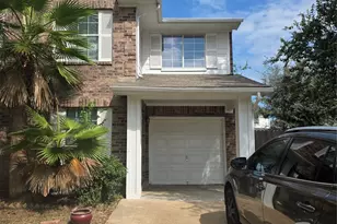 11714 Cotton Brook Ct, Tomball, TX 77375 - Photo 3