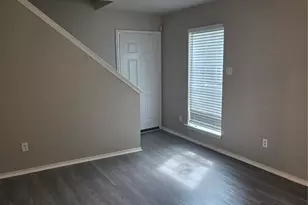 11714 Cotton Brook Ct, Tomball, TX 77375 - Photo 9