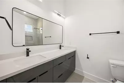 4425 Aledo Street #A-B, Houston, TX 77051 - Photo 15