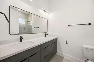 4425 Aledo St, Houston, TX 77051 - Photo 15