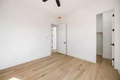 4425 Aledo Street #A-B, Houston, TX 77051 - Photo 21
