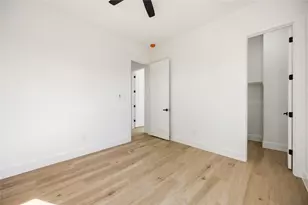 4425 Aledo St, Houston, TX 77051 - Photo 21