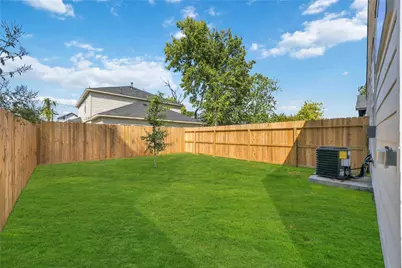 4425 Aledo Street #A-B, Houston, TX 77051 - Photo 23