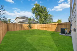 4425 Aledo St, Houston, TX 77051 - Photo 23