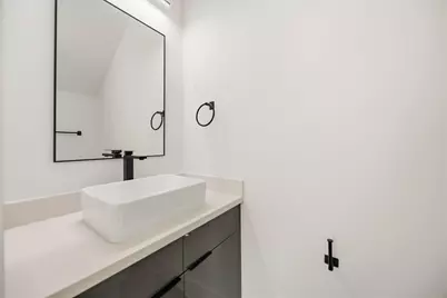 4425 Aledo Street #A-B, Houston, TX 77051 - Photo 11