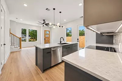4425 Aledo Street #A-B, Houston, TX 77051 - Photo 9