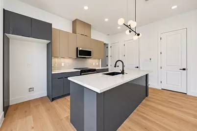 4425 Aledo Street #A-B, Houston, TX 77051 - Photo 7