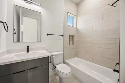 4425 Aledo Street #A-B, Houston, TX 77051 - Photo 17