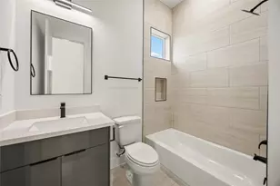 4425 Aledo St, Houston, TX 77051 - Photo 17