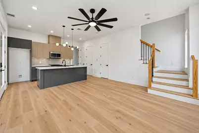 4425 Aledo Street #A-B, Houston, TX 77051 - Photo 5
