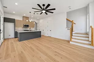4425 Aledo St, Houston, TX 77051 - Photo 5