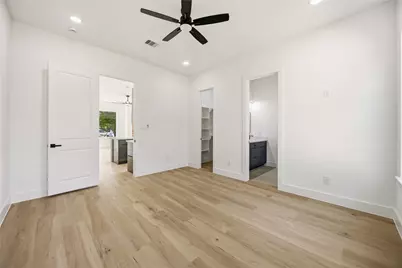 4425 Aledo Street #A-B, Houston, TX 77051 - Photo 13