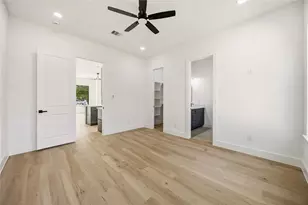 4425 Aledo St, Houston, TX 77051 - Photo 13