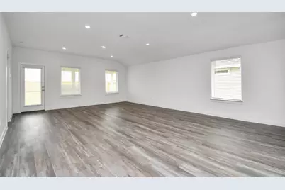 8519 Swenson Lane Lane, Rosharon, TX 77583 - Photo 23