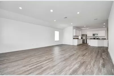 8519 Swenson Lane Lane, Rosharon, TX 77583 - Photo 27