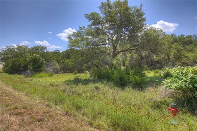 3539 Comal Springs, Canyon Lake, TX 78133 - Photo 3