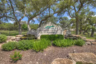 3539 Comal Springs, Canyon Lake, TX 78133 - Photo 1