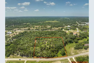 3539 Comal Springs, Canyon Lake, TX 78133 - Photo 9