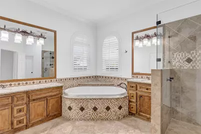 1111 Valley Commons Drive, Huffman, TX 77336 - Photo 33