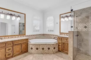 1111 Valley Commons Dr, Huffman, TX 77336 - Photo 33