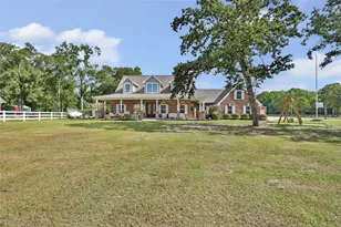 1111 Valley Commons Dr, Huffman, TX 77336 - Photo 1