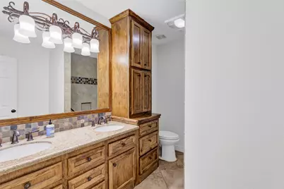 1111 Valley Commons Drive, Huffman, TX 77336 - Photo 25
