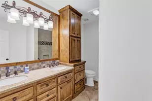 1111 Valley Commons Dr, Huffman, TX 77336 - Photo 25
