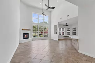 1111 Valley Commons Dr, Huffman, TX 77336 - Photo 21