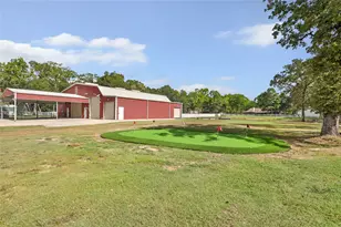 1111 Valley Commons Dr, Huffman, TX 77336 - Photo 11
