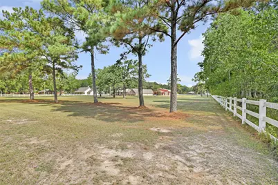 1111 Valley Commons Drive, Huffman, TX 77336 - Photo 3