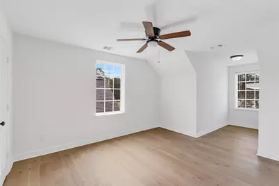 1111 Valley Commons Drive, Huffman, TX 77336 - Photo 37