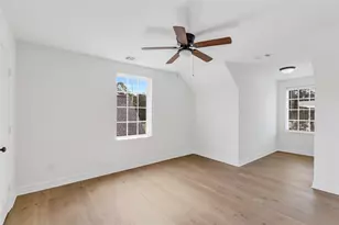 1111 Valley Commons Dr, Huffman, TX 77336 - Photo 37