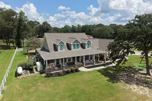 1111 Valley Commons Dr, Huffman, TX 77336 - Photo 15